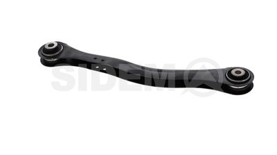 BRAT/BIELETA SUSPENSIE ROATA SIDEM 210374 3