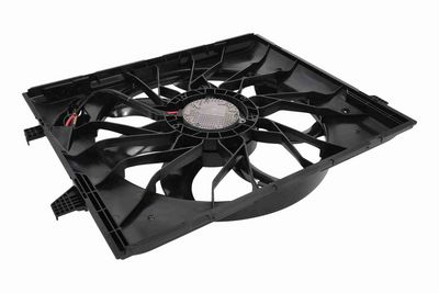 LüFTER MOTORKüHLUNG