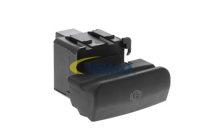 COMUTATOR ACTIONARE FRANA DE PARCARE VEMO V22730031 48