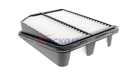 FILTRU AER ACKOJA A640401 18