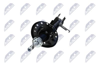 AMORTIZOR NTY APL040 37