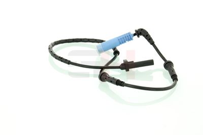SENZOR TURATIE ROATA GH GH711528 51