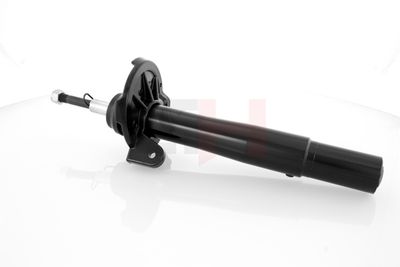 AMORTIZOR GH GH351572H 56