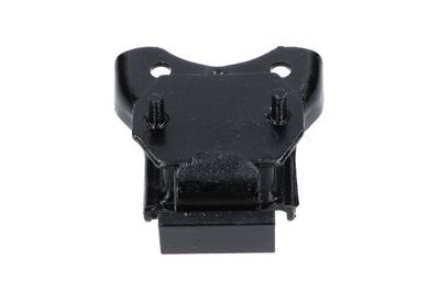 Kavo Parts Montavimas, neautomatinė transmisija