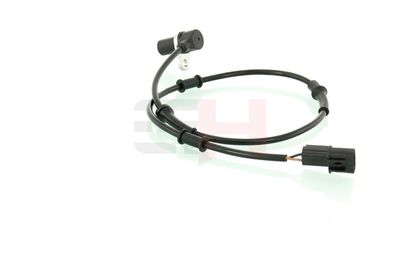 SENZOR TURATIE ROATA GH GH703064H 21