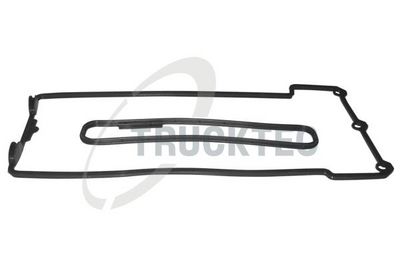 SET GARNITURI CAPAC SUPAPE