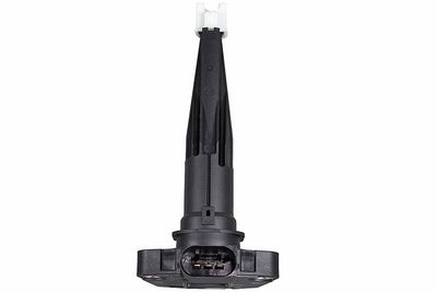 SENZOR NIVEL ULEI MOTOR METZGER AUTOTEILE 0980015 1