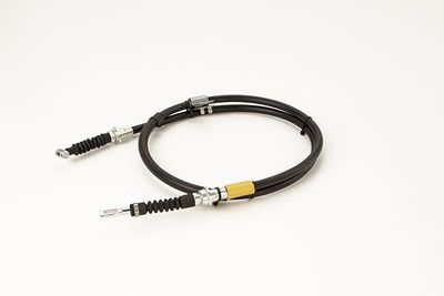 CABLU FRANA DE PARCARE ATE 24372718352 6