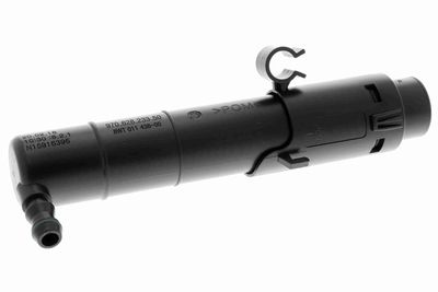 дюза миещо устр., миене на фаровете VEMO V45-08-0002