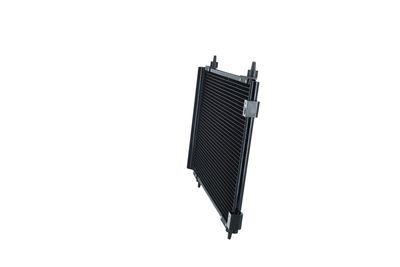 CONDENSATOR CLIMATIZARE NRF 35844 15