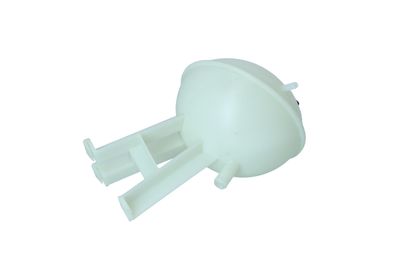 VAS DE EXPANSIUNE RACIRE NRF 454053 21