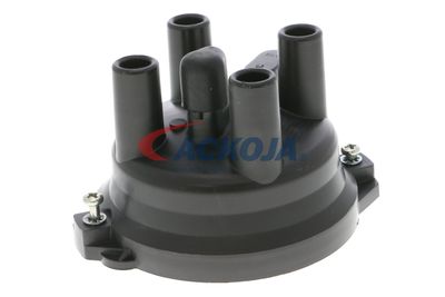 CAPAC DISTRIBUITOR ACKOJA A37700029 27