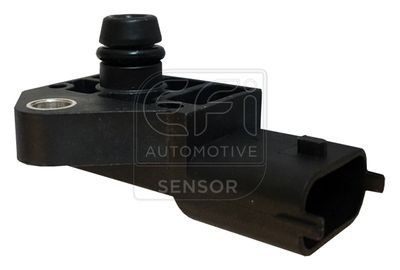 датчик, налчгане във всмукателните тръби EFI AUTOMOTIVE 291053