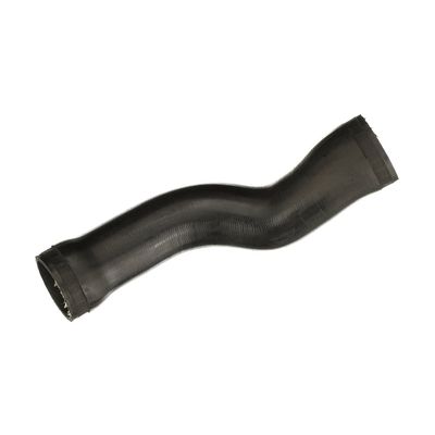 FURTUN EAR SUPRAALIMENTARE GATES 090793 60