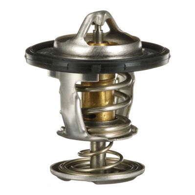 TERMOSTAT LICHID RACIRE GATES TH55086G1 11