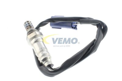 SONDA LAMBDA VEMO V38760024 26