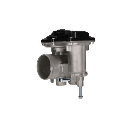 DROSSELKLAPPENSTUTZEN NISSENS 955236 12