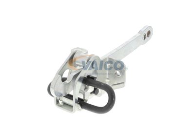 FIXARE USA VAICO V201587 28