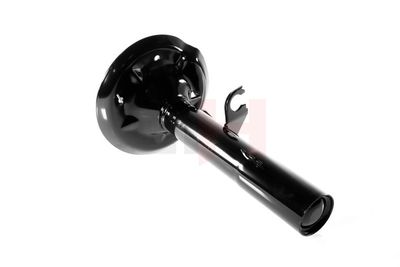 AMORTIZOR GH GH351593V 51