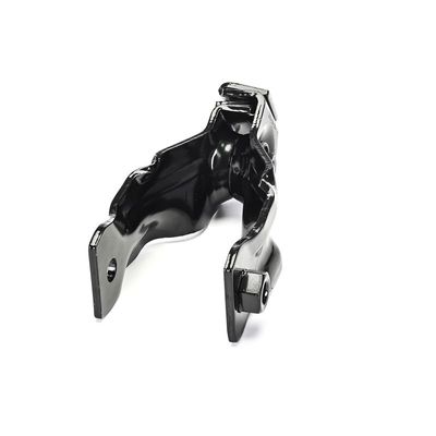 LAGERUNG MOTOR DELPHI TEM292 9