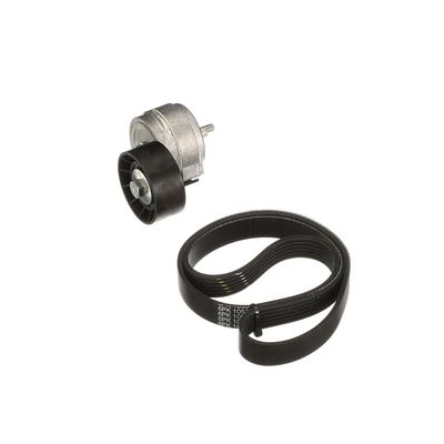 KEILRIPPENRIEMENSATZ GATES K046PK1053 29