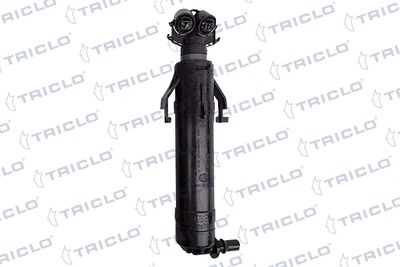 дюза миещо устр., миене на фаровете TRICLO 190684