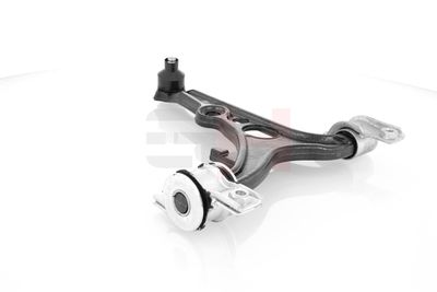 BRAT SUSPENSIE ROATA GH GH512326V 19