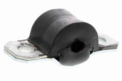 BUCSA BARA STABILIZATOARE