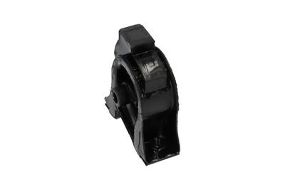 SUPORT MOTOR Kavo Parts EEM9129 1