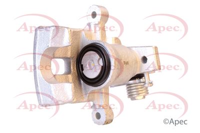 APEC Brake Caliper RCA281