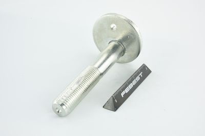 SURUB CORECTARE INCLINARE FEBEST 0529003 44