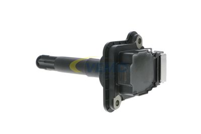 BOBINA DE INDUCTIE VEMO V10700045 42