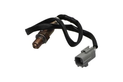 SONDA LAMBDA Kavo Parts EOS8510 6