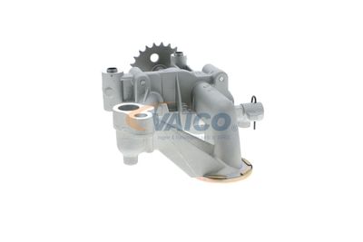 POMPA ULEI VAICO V460724 45