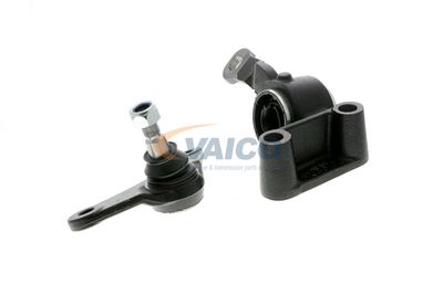 SET REPARATIE BARA STABILIZATOARE VAICO V202804 23