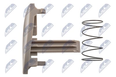 ELEMENT REGAJ TETIERA NTY EZCBM390 4