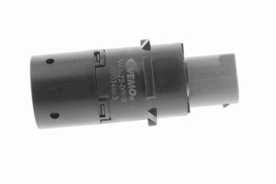 SENSOR EINPARKHILFE VEMO V41720009 8