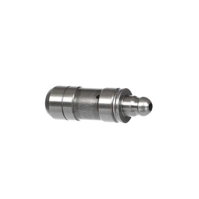 CULBUTOR SUPAPA ET ENGINETEAM ZH0003 17