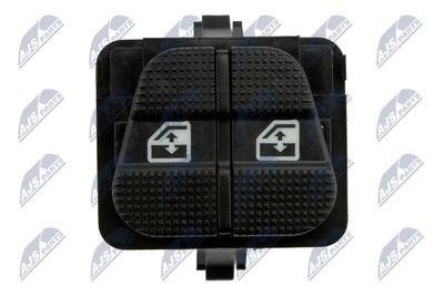 COMUTATOR MACARA GEAM NTY EWSVW151 3