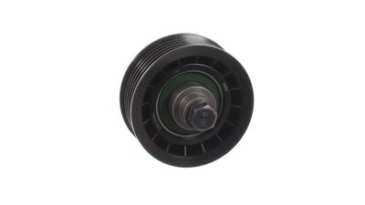 ROLA GHIDARE/CONDUCERE CUREA TRANSMISIE SKF VKM34701 39