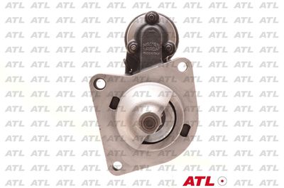 Стартер ATL Autotechnik A 75 430 для LANCIA THEMA