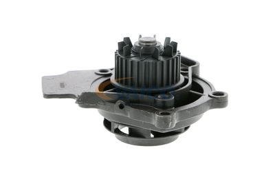 POMPă DE APă RăCIRE MOTOR VAICO V1050072 31