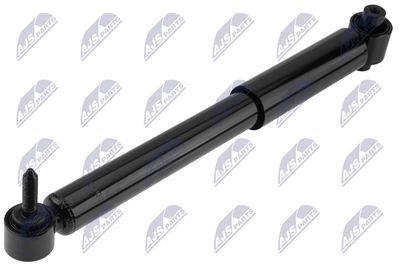 Amortyzator NTY A-RE-030