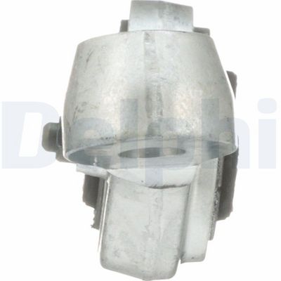 BRAT SUSPENSIE ROATA DELPHI TC7406 6