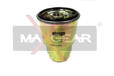 Топливный фильтр MAXGEAR 26-0403 для TOYOTA CRESTA