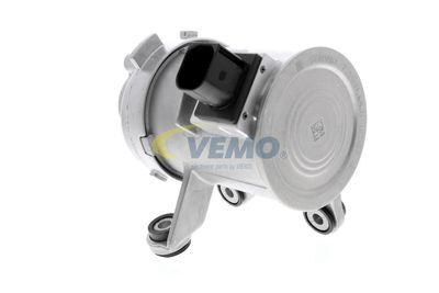 POMPA APA SUPLIMENTAR VEMO V30160014 18