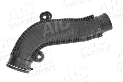 LADELUFTSCHLAUCH AIC 74350 1