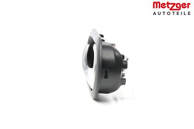 MANER USA ECHIPARE INTERIOARA METZGER AUTOTEILE 2311066 10