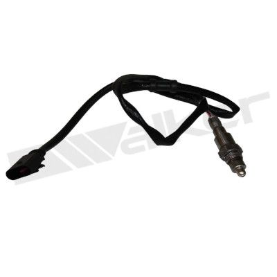 Лямбда-зонд WALKER PRODUCTS 350-34795 для VW JETTA