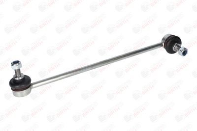 BRAT/BIELETA SUSPENSIE STABILIZATOR BIRTH BD5078 6